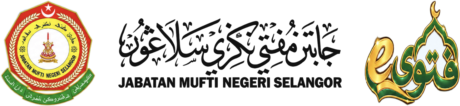 SISTEM PENGURUSAN MESYUARAT FATWA SELANGOR